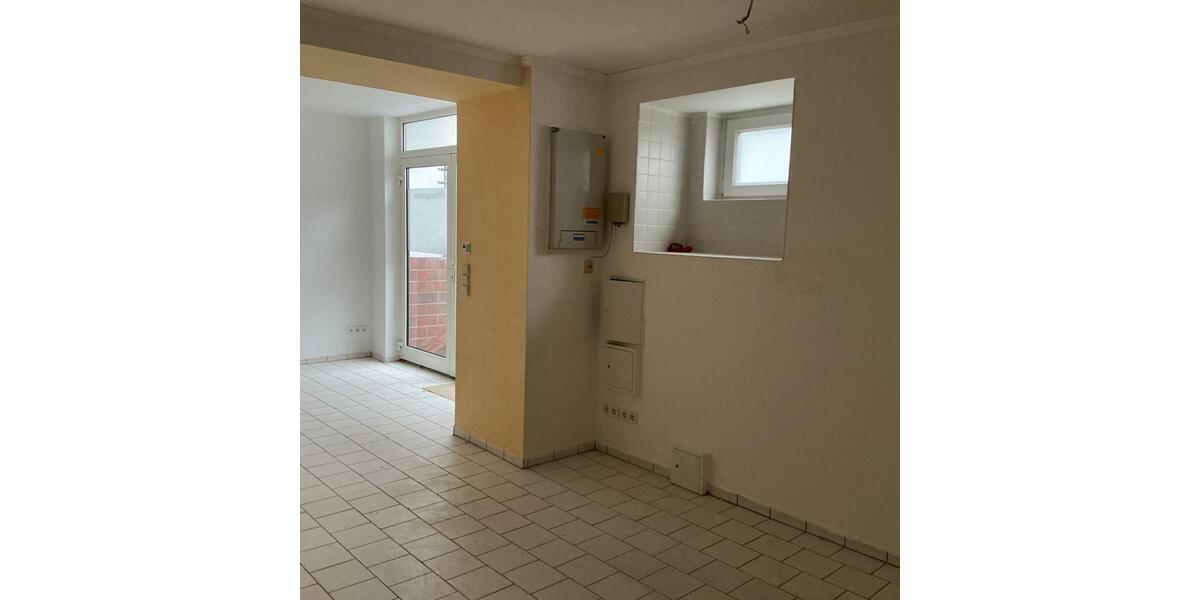 Gewerbeobjekt Bockenem - 210&euro; | Angebot:24823981