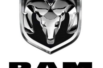 Dodge RAM 84.400 km 25.999 &euro; Hannover 30176