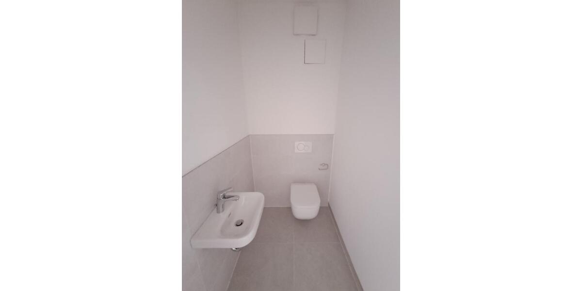 Erdgeschoßwohnung Hildesheim Oststadt/Stadtfeld - 3 Zimmer, 89 m&sup2;, 1.075&euro; | Angebot:26648581