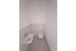 Erdgeschoßwohnung Hildesheim Oststadt/Stadtfeld - 3 Zimmer, 89 m&sup2;, 1.075&euro; | Angebot:26648581