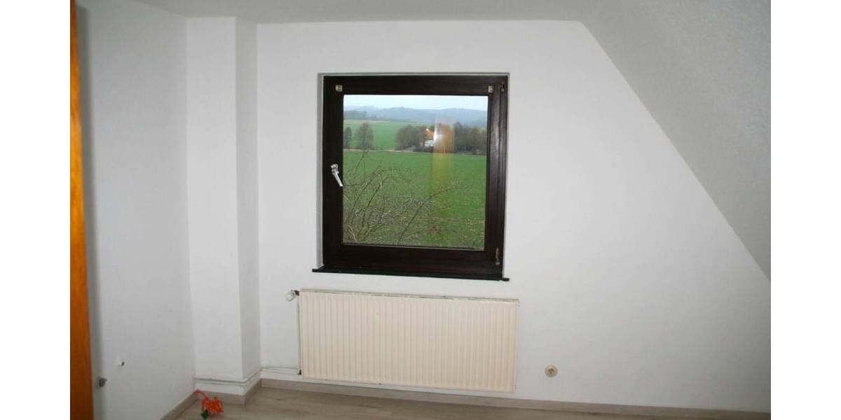 Mehrfamilienhaus, Wohnhaus Bad Salzdethfurt ST Östrum Detfurth - 6 Zimmer, 135 m&sup2;, 209.000&euro; | Angebot:26026932