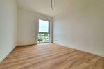 Etagenwohnung Laatzen - 3 Zimmer, 105 m&sup2;, 1.257&euro; | Angebot:24659308