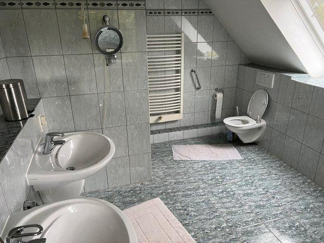 Einfamilienhaus Lengede - 5.5 Zimmer, 166 m&sup2;, 690.000&euro; | Angebot:25990420