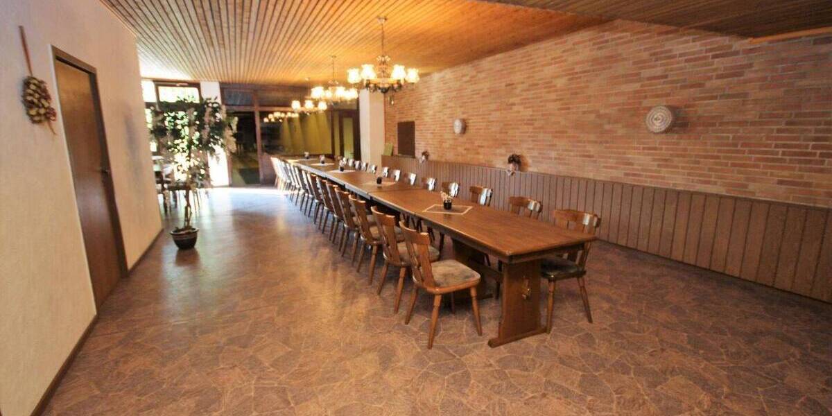 Mehrfamilienhaus, Wohnhaus Sibbesse Petze - 1 Zimmer, 500 m&sup2;, 279.000&euro; | Angebot:25681967