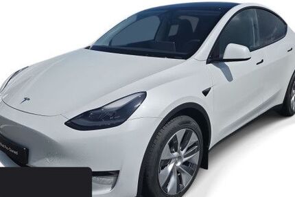 Tesla Model Y 26.030 km 43.200 &euro; Hannover 30519