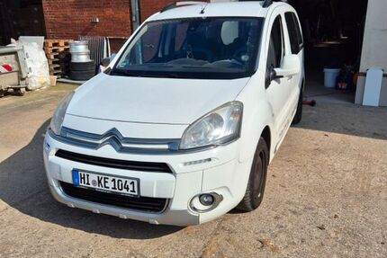 Citroen Berlingo 215.000 km 4.200 &euro; Hildesheim 31139