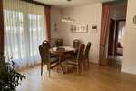 Wohnen auf einer Ebene - Einfamilienhaus Alfeld Langenholzen | Angebot:26234236