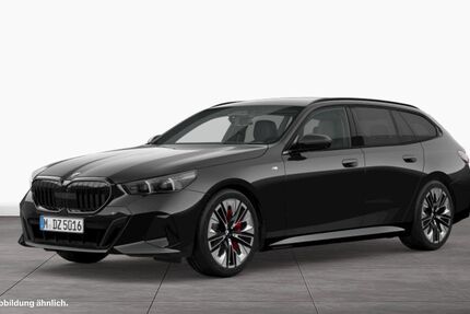 BMW 540 11.496 km 68.603 &euro; Hannover 30539