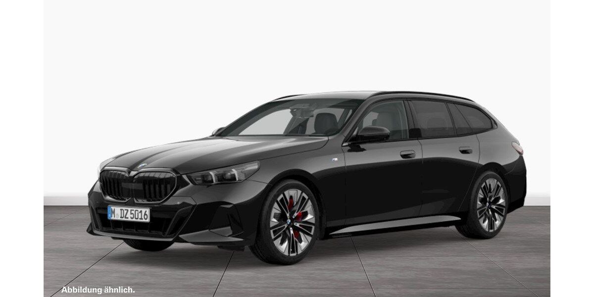 BMW 540 11.496 km 68.603 &euro; Hannover 30539