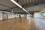 Gewerbeobjekt Ronnenberg Empelde - 890.000&euro; | Angebot:26451330
