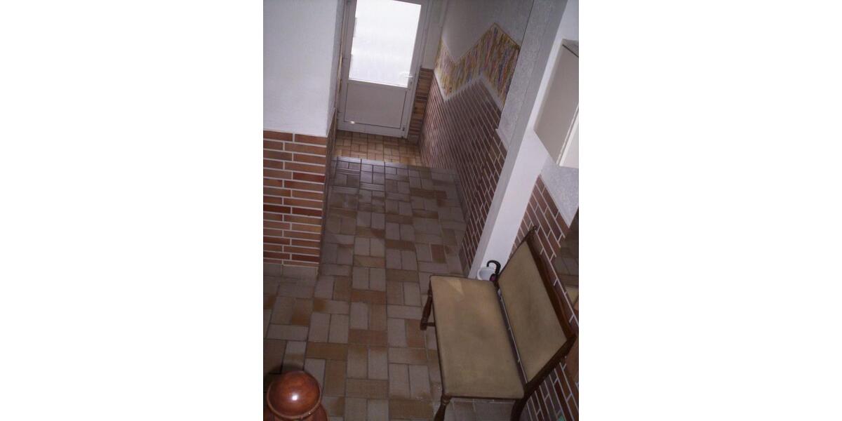 Mehrfamilienhaus, Wohnhaus Peine - 21 Zimmer, 426 m&sup2;, 489.000&euro; | Angebot:26066912