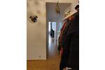 Hochparterre Hildesheim Oststadt/Stadtfeld - 4 Zimmer, 120 m&sup2;, 880&euro; | Angebot:26612169