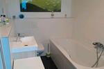 Reihenhaus Hannover Linden-Limmer - 5 Zimmer, 137 m&sup2;, 549.000&euro; | Angebot:26636681