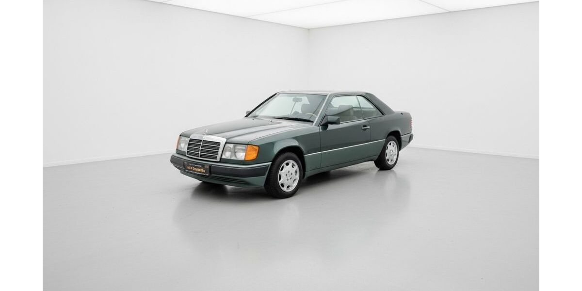 Mercedes-Benz 230 118.700 km 12.900 &euro; Hildesheim 31137