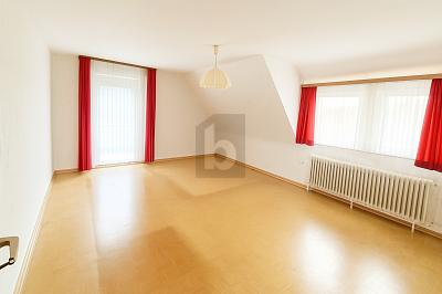 EIN ZUHAUSE, DAS PLATZ FÜR DIE GANZE FAMILIE BIETET - Einfamilienhaus Söhlde | Angebot:26055906