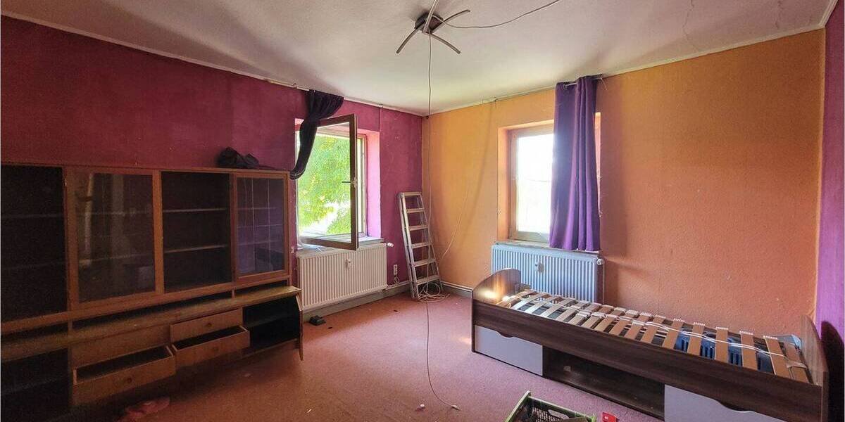 Mehrfamilienhaus, Wohnhaus Duingen - 1 Zimmer, 297 m&sup2;, 134.900&euro; | Angebot:25696075