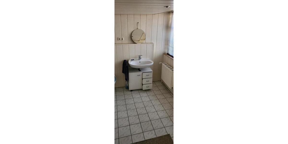 Reihenhaus Peine - 4 Zimmer, 89 m&sup2;, 110.000&euro; | Angebot:25099607