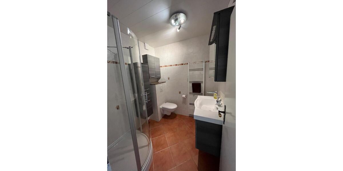 Etagenwohnung Alfeld (Leine) - 2 Zimmer, 70 m&sup2;, 635&euro; | Angebot:25869740