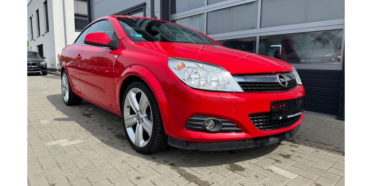 Opel Astra 119.711 km 4.490 &euro; Lengede 38268