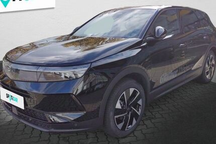 Opel Grandland (X) 16.000 km 34.990 &euro; Hannover 30173