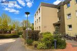Etagenwohnung Hannover Ricklingen - 2 Zimmer, 63 m&sup2;, 600&euro; | Angebot:26679165