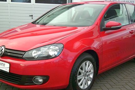 VW Golf 156.000 km 6.750 &euro; Gronau (Leine) OT Brüggen 31028