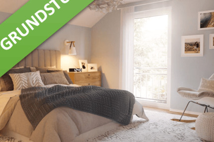 Haus Salzgitter Lebenstedt - 5 Zimmer, 119 m&sup2;, 370.450&euro; | Angebot:26683822