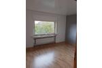 Etagenwohnung Lehrte - 4.5 Zimmer, 100 m&sup2;, 720&euro; | Angebot:26651227