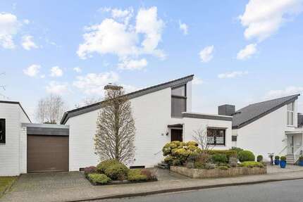 Haus Laatzen - 3 Zimmer, 124 m&sup2;, 495.000&euro; | Angebot:27096035