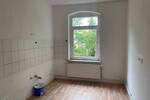 Etagenwohnung Hildesheim Süd - 2 Zimmer, 70 m&sup2;, 525&euro; | Angebot:26684167