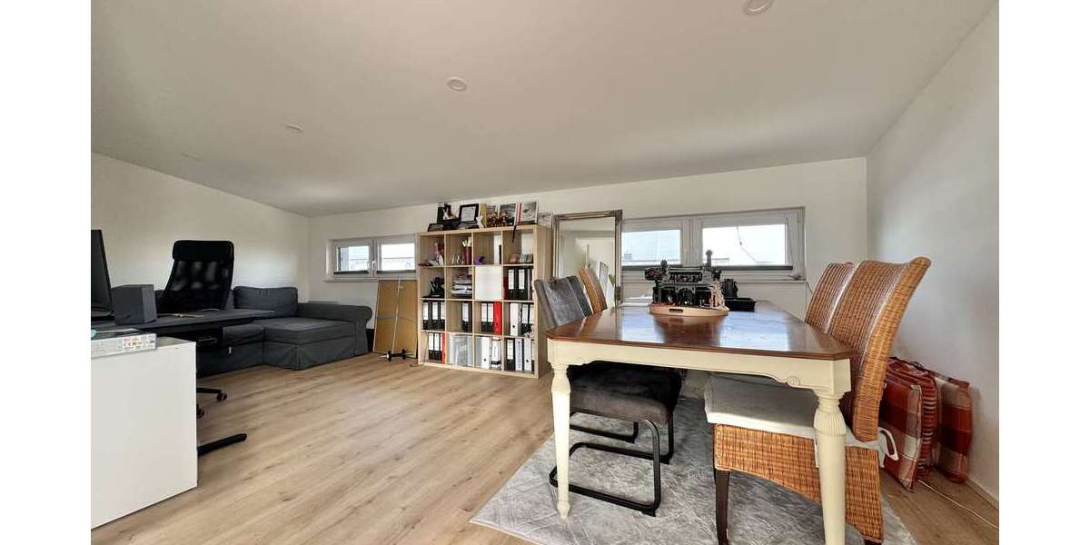 Modernes Reihenendhaus in ruhiger Lage - Reihenendhaus Hildesheim Galgenberg | Angebot:26560662