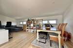 Modernes Reihenendhaus in ruhiger Lage - Reihenendhaus Hildesheim Galgenberg | Angebot:26560662