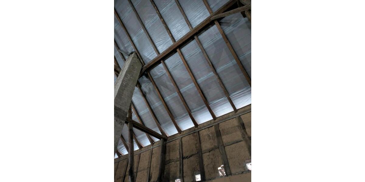 Einfamilienhaus Baddeckenstedt - 340.000&euro; | Angebot:24839514