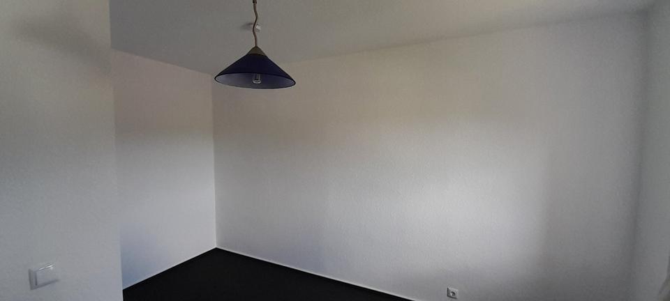 Etagenwohnung Freden (Leine) - 6 Zimmer, 130 m&sup2;, 845&euro; | Angebot:25719889