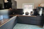 Bungalow Ilsede - 4 Zimmer, 108 m&sup2;, 389.000&euro; | Angebot:27093089