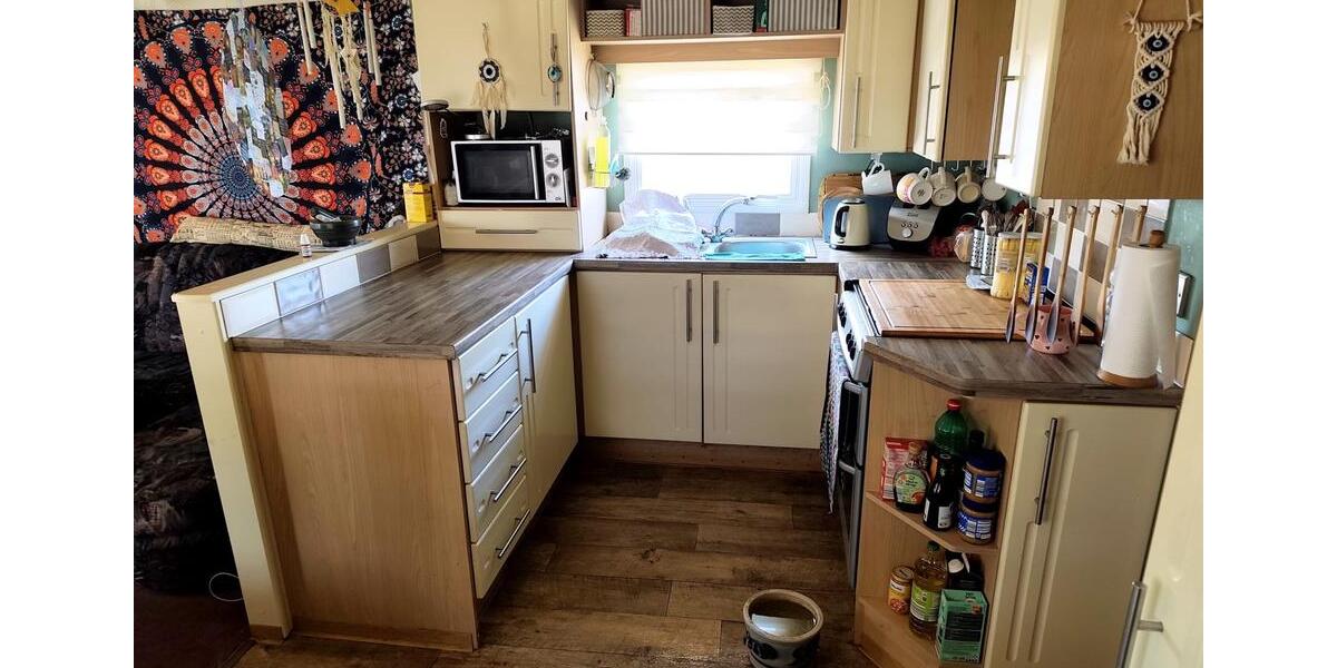 Einfamilienhaus Alfeld (Leine) - 3.5 Zimmer, 40 m&sup2;, 31.000&euro; | Angebot:26702488