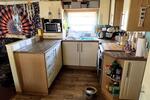 Einfamilienhaus Alfeld (Leine) - 3.5 Zimmer, 40 m&sup2;, 31.000&euro; | Angebot:26702488