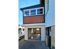 Einfamilienhaus Salzhemmendorf - 320.000&euro; | Angebot:26704549
