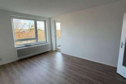 Wohnung Salzgitter Ortschaft Südost - 3 Zimmer, 64 m&sup2;, 420&euro; | Angebot:25835603