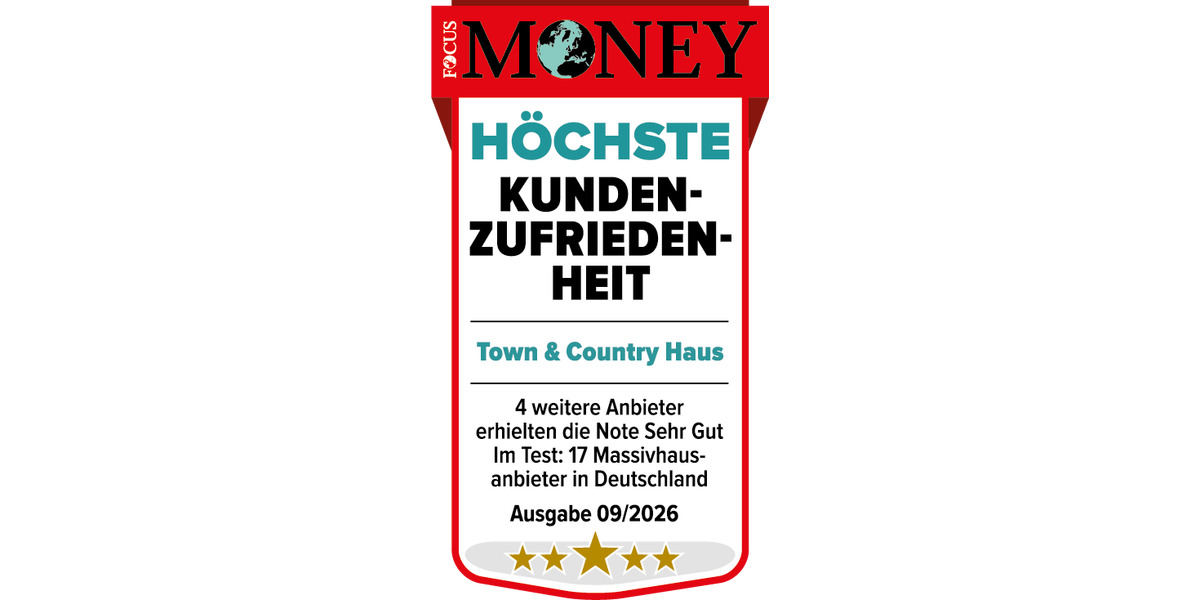 Einfamilienhaus Heinde Heinde - 4 Zimmer, 165 m&sup2;, 422.500&euro; | Angebot:25996245