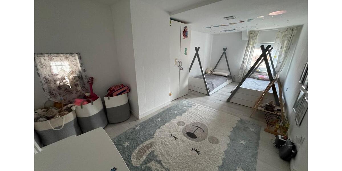 Einfamilienhaus Gronau (Leine) - 6 Zimmer, 95 m&sup2;, 145.000&euro; | Angebot:24573483