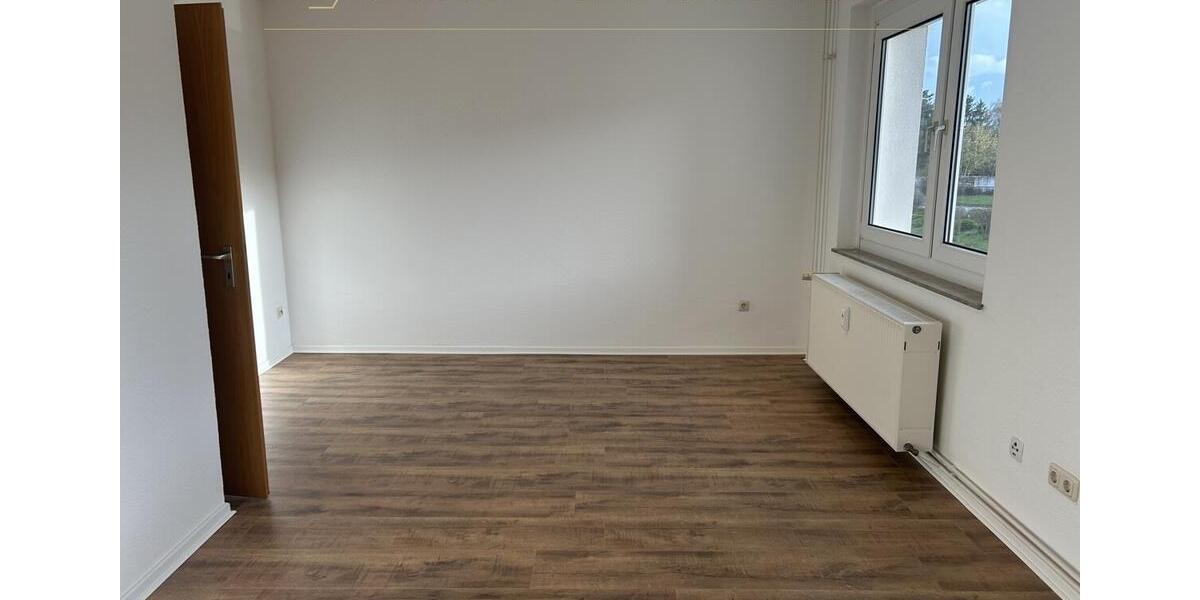 Etagenwohnung Hildesheim Oststadt/Stadtfeld - 2 Zimmer, 52 m&sup2;, 580&euro; | Angebot:25902966