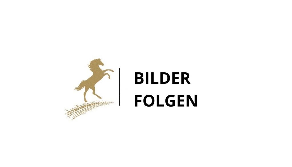 Ford Tourneo Custom 52.600 km 31.900 &euro; Hannover 30457