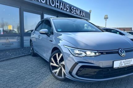 VW Golf 98.000 km 25.490 &euro; Peine 31228