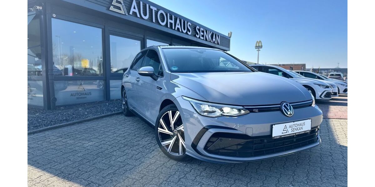 VW Golf 98.000 km 25.490 &euro; Peine 31228