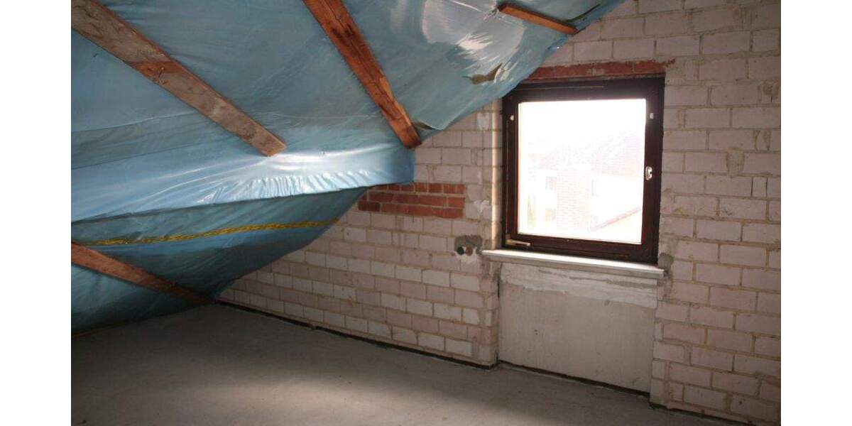 Etagenwohnung Wennigsen / Bredenbeck am Deister Bredenbeck - 4 Zimmer, 91 m&sup2;, 215.000&euro; | Angebot:25818267