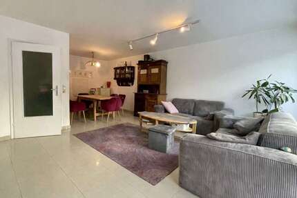 Haus Hemmingen - 6 Zimmer, 136 m&sup2;, 350.000&euro; | Angebot:24689765