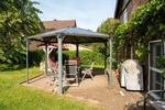 Einfamilienhaus Hohenhameln - 11 Zimmer, 190 m&sup2;, 320.000&euro; | Angebot:26991104
