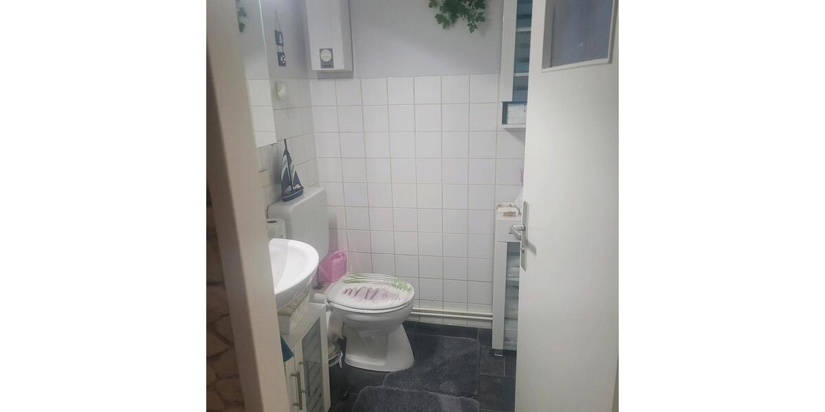 Einfamilienhaus Hannover Döhren-Wülfel - 5 Zimmer, 90 m&sup2;, 100&euro; | Angebot:26483570