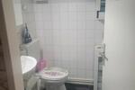 Einfamilienhaus Hannover Döhren-Wülfel - 5 Zimmer, 90 m&sup2;, 100&euro; | Angebot:26483570
